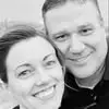 Scott Ashley Fuqua - @scottashleyfuqua - TikTok