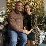 Scott Ashley Fuqua - @scott.fuqua.71 - Instagram