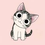 Ashley &  Ninja - @ashley_furrygrey - Instagram