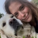 Ashley Furr - @wildoceangypsy_ - Instagram