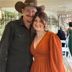 Ashley Furr - Facebook