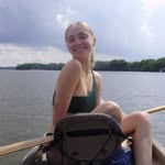 Ashley Furr - @ashleynfurr1 - Instagram