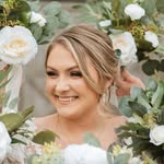 Ashley Furr - @ashleyefurr - Instagram