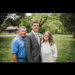Ashley Furr - Facebook