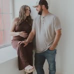 Ashley Furr - Facebook