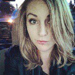 Ashley Furr - @furroshus - Instagram