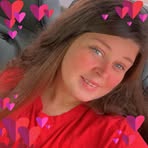 Ashley Furr - Facebook
