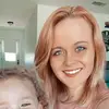 Ashley Furr - @ashleyfurr26 - TikTok