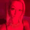 Ashley furr - @ashley.furr0 - TikTok