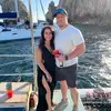 Ashley Furr - @ashleyydevin - TikTok