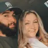 Ashley Furr - @ashleyefurr - TikTok