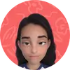 Ashley Furr - @liltntalm84 - TikTok