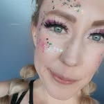 Ashley Furr - @the_only_ashley_88 - Instagram