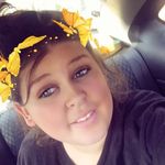 Ashley Furr - @lucygirl31 - Instagram