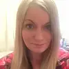 Ashley Furr - @ashleyfurr2 - TikTok