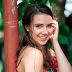 Ashley Furrer - @ashley__furrer - Instagram