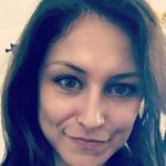 Ashley Furrer - @ashleyfurrer - Instagram