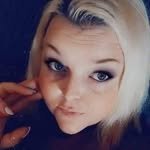 Ashley K Furrow - @ashley.furrow - Instagram