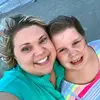 Ashley M Furr - @ashleymfurr - TikTok