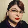 ashleyfurr3 - @ashleyfurr3 - TikTok