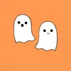 ashleyfurr4 - @ashleyfurr4 - TikTok