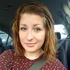 ashleyfurr5 - @ashleyfurr5 - TikTok