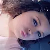 Lucy_bell - @ashley_furr - TikTok