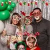 Ashlee Gabbard Adkins - @ashlee.gabbard.ad - TikTok