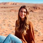 Ashleigh Gabbard - @asgabbard - Instagram