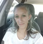 Ashley Akers Gabbard - Facebook