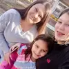 Ashley - @ashleygabbard8 - TikTok
