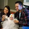 Ashley Gabbard369 - @ashleygabbard369 - TikTok