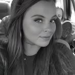 Ashley Gabbard - Facebook