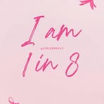 Ashley Gabbard - Facebook