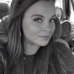 Ashley Gabbard - @michaela.gabbard - Instagram