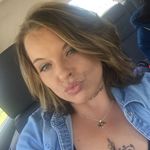 Ashley Gabbard - @gabbard.ashley - Instagram