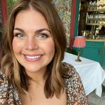 Ashley Gabbard - @ashtgabb - Instagram