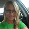Ashley Gabbard - @ashleygabbard - TikTok