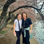 Ashley Gabbard - Facebook