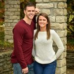 Ashley Gabbard - @ak_gabbard - Instagram