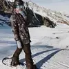 ashley_gabbard - @ashley_gabbard - TikTok