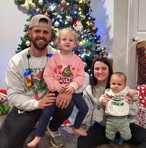 Ashley Gabbard - Facebook