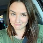 Ashley Gabbard - @rungabbarun - Instagram