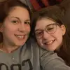 Ashley Gabbard - @ashley_danielle13 - TikTok