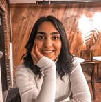 Ashley Gabbard - Facebook