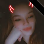 Ashley Gabbard - @livelaughlove23.ap - Instagram