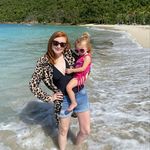 Ashley Gabbard Jones - @_mrjonesandme_ - Instagram