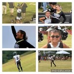 Ashley Gabbard Kingsbury - @ashcla621421 - Instagram