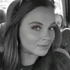 Ashley Gabbard sling some Hope - @ashley.gabb - TikTok
