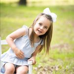 Ashley McCarty Gabbard - @ashleygabbard - Instagram
